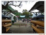 往灣,吉澳,鴨洲_025