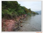 往灣,吉澳,鴨洲_035