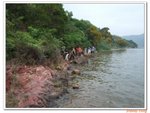 往灣,吉澳,鴨洲_036