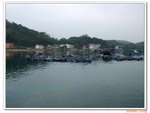 往灣,吉澳,鴨洲_085