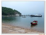 往灣,吉澳,鴨洲_087