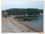 往灣,吉澳,鴨洲_088