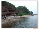 往灣,吉澳,鴨洲_094
