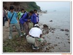 往灣,吉澳,鴨洲_096