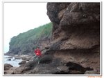 往灣,吉澳,鴨洲_098