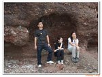 往灣,吉澳,鴨洲_101