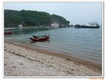 往灣,吉澳,鴨洲_114