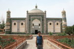 29號新疆_18