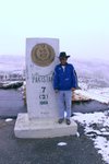 29號至1號新疆_179
