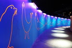 02-08-08海洋公園_095