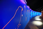 02-08-08海洋公園_096