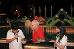 02-08-08海洋公園_157