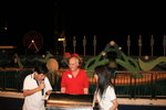 02-08-08海洋公園_158