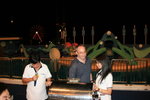 02-08-08海洋公園_159