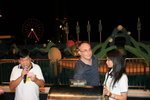 02-08-08海洋公園_160