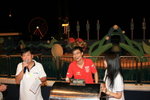 02-08-08海洋公園_164