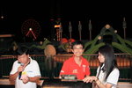 02-08-08海洋公園_166