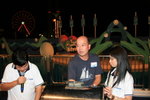 02-08-08海洋公園_170