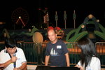02-08-08海洋公園_172