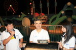 02-08-08海洋公園_175