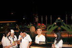 02-08-08海洋公園_179