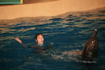 02-08-08海洋公園_193
