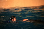 02-08-08海洋公園_194