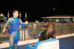 02-08-08海洋公園_200