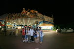 02-08-08海洋公園_251