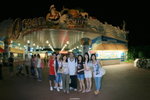 02-08-08海洋公園_252