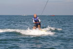 IMG_7241