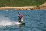 IMG_7256