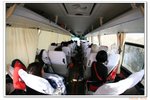 新疆之旅_151