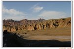 新疆之旅_159