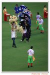 &#22885;運金牌精英_138
