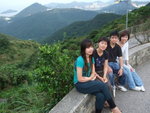 DSCF3220