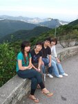 DSCF3221