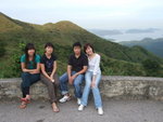 DSCF3222