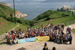 (旅聯)鶴咀清潔海岸_033