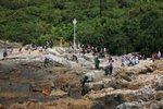 (旅聯)鶴咀清潔海岸_055