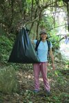 (旅聯)鶴咀清潔海岸_092