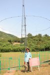 (旅聯)鶴咀清潔海岸_099
