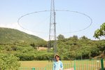 (旅聯)鶴咀清潔海岸_100