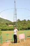 (旅聯)鶴咀清潔海岸_101