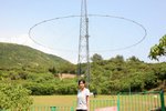 (旅聯)鶴咀清潔海岸_102