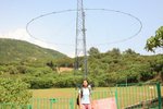 (旅聯)鶴咀清潔海岸_103