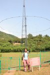 (旅聯)鶴咀清潔海岸_104