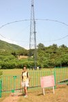 (旅聯)鶴咀清潔海岸_105