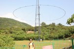 (旅聯)鶴咀清潔海岸_106