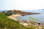 (旅聯)鶴咀清潔海岸_107